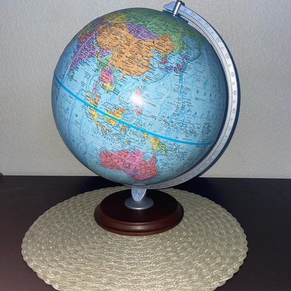 Cute for decor - Picture 1 of 3